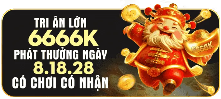 Thưởng Chào Mừng w88vin nhà cái