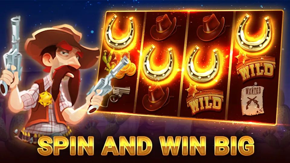Casino Trực Tiếp w88vin nhà cái