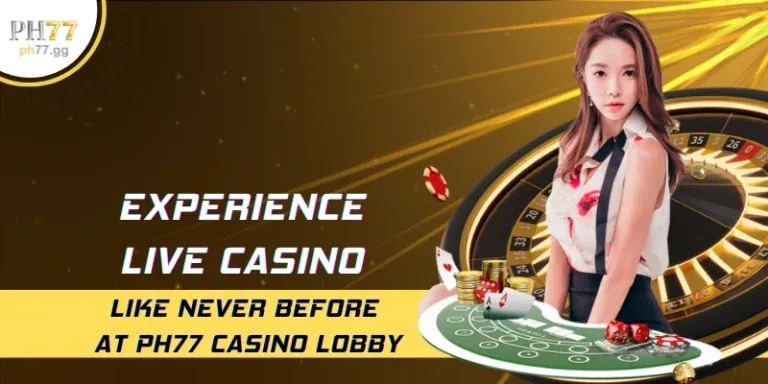 Các loại trò chơi Slot tại w88vin nhà cái