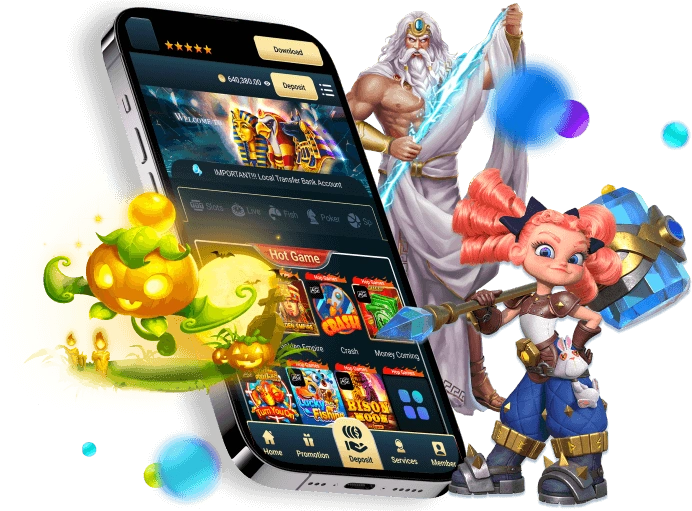 Dịch vụ khách hàng chuyên nghiệp của W88Vin Nhà Cái