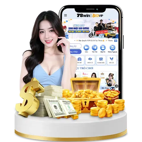 Quyền truy cập độc quyền vào các trò chơi