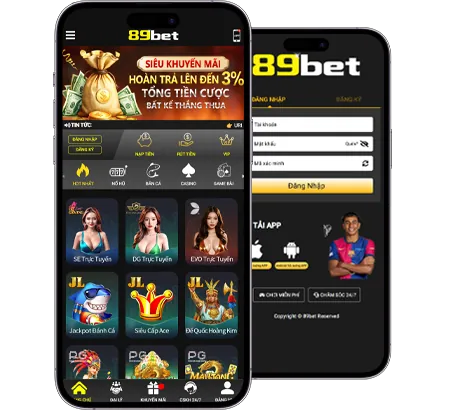 Công nghệ tiên tiến tại W88Vin Nhà Cái