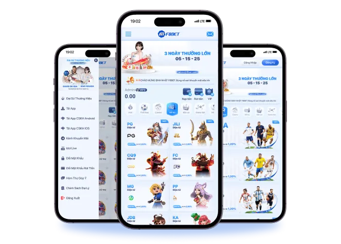 Bảng điều khiển cá nhân hóa