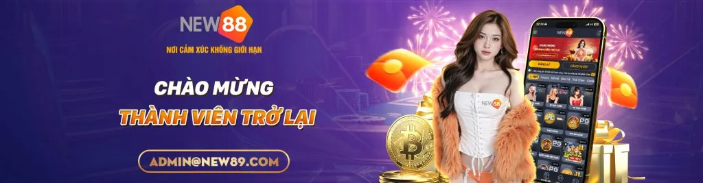 Bảng tỷ lệ kèo cược đa dạng và hấp dẫn tại w88vin nhà cái