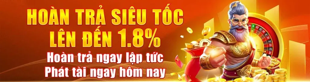 Trách nhiệm cá cược w88vin nhà cái