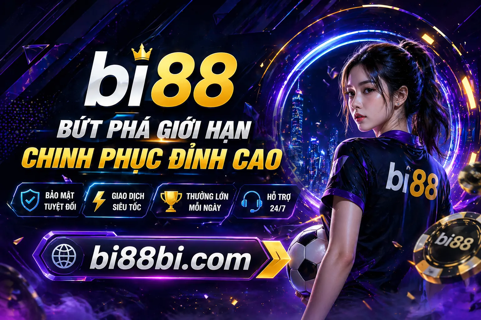 Trung tâm Trợ giúp w88vin nhà cái