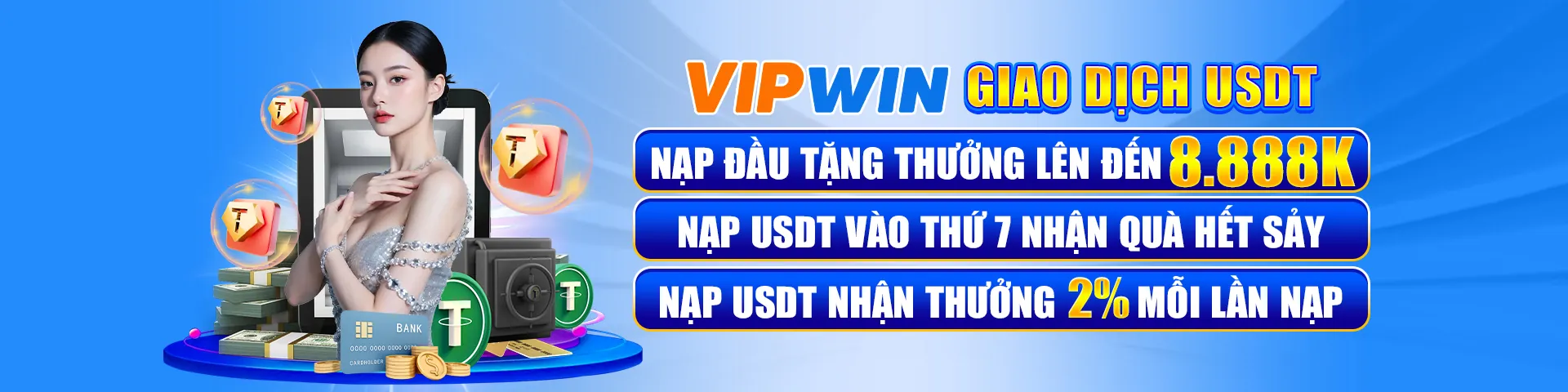 Khuyến mãi Slot w88vin nhà cái