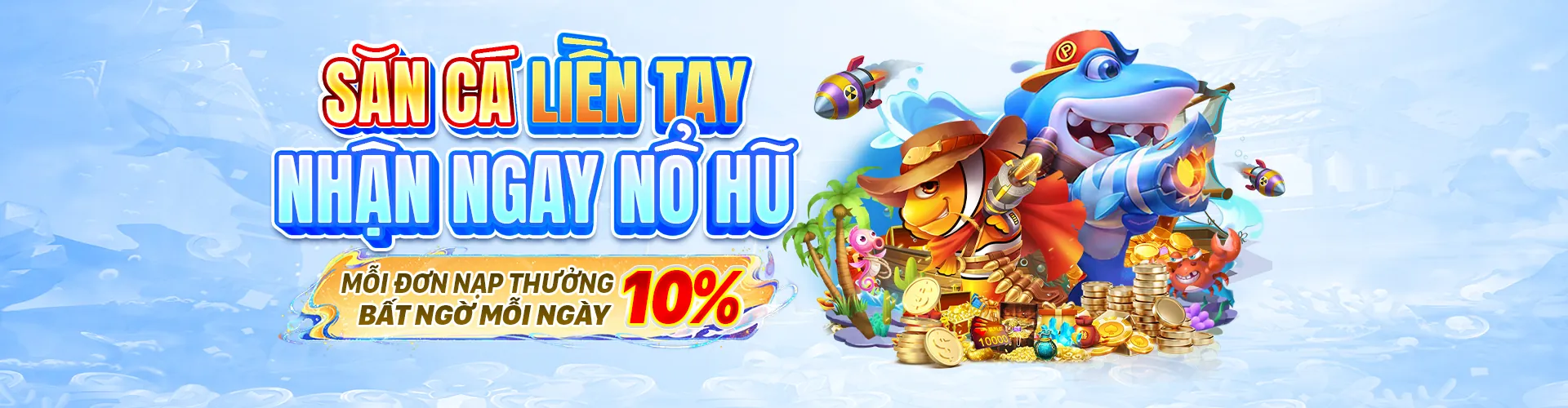 Trò chơi Slot w88vin nhà cái