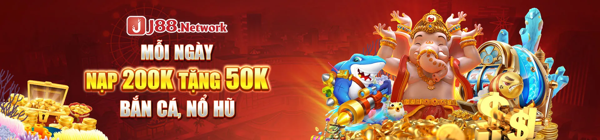 Game Bắn Cá w88vin nhà cái