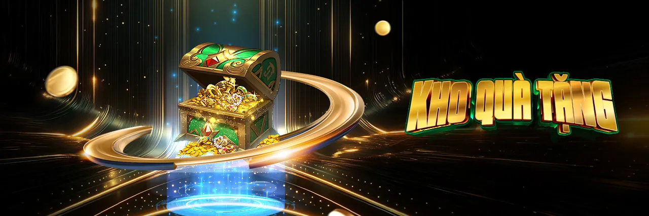 Tin tức mới nhất từ w88vin nhà cái