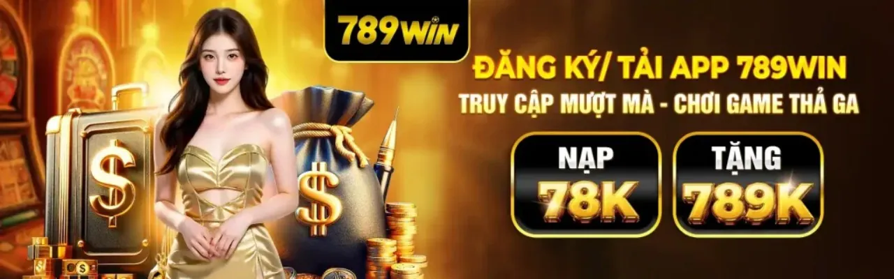 Đội ngũ hỗ trợ khách hàng chuyên nghiệp 24/7 tại w88vin nhà cái