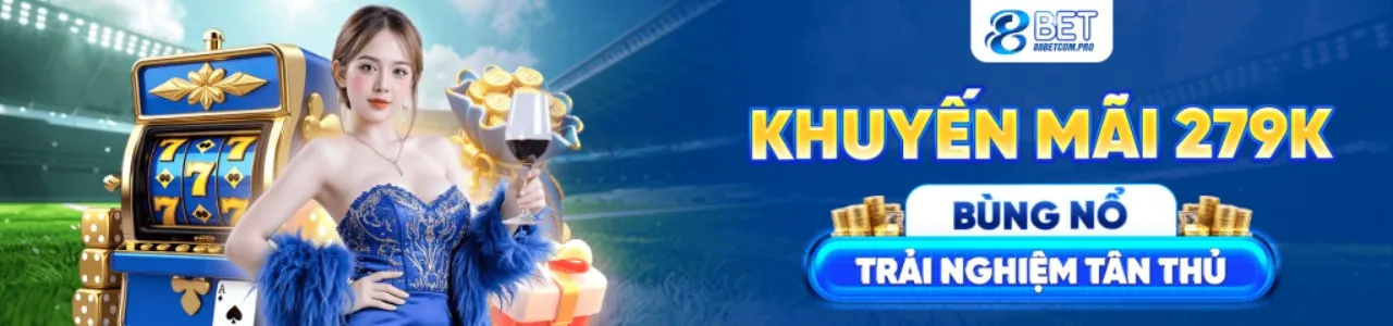 w88vin nhà cái Casino Trực Tuyến Hàng Đầu