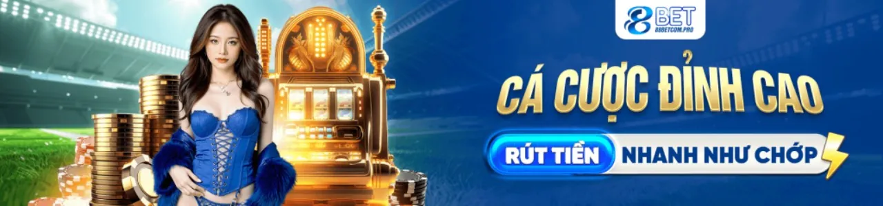 Giới thiệu W88Vin Nhà Cái - Nền tảng giải trí trực tuyến hàng đầu
