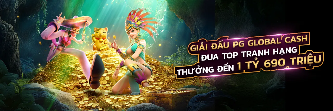 Hình ảnh quảng cáo khuyến mãi w88vin nhà cái