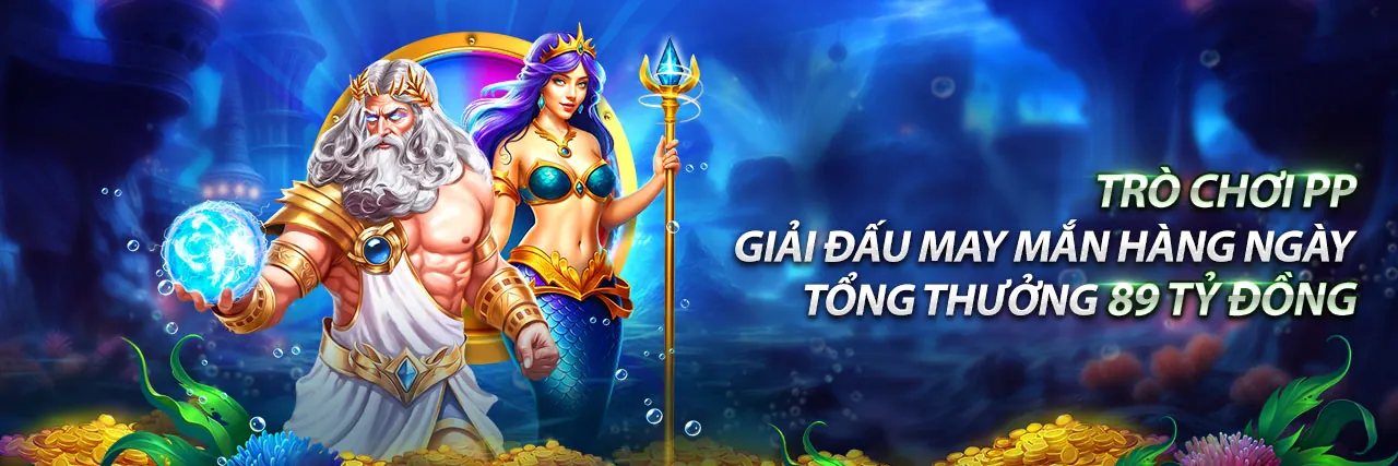 Đội ngũ hỗ trợ khách hàng chuyên nghiệp của w88vin nhà cái