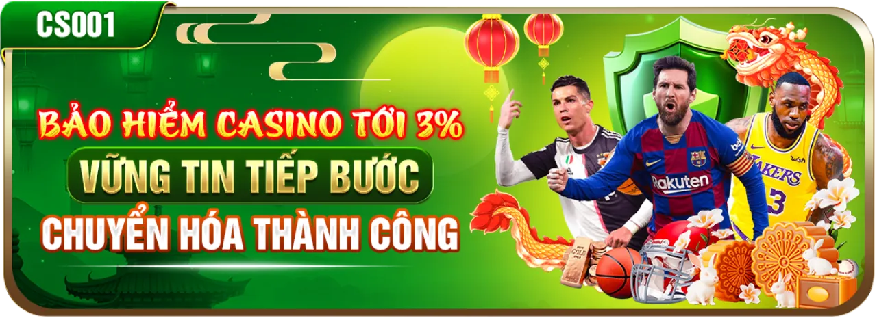 Hình ảnh chính sách cookie của w88vin nhà cái, thể hiện sự bảo mật dữ liệu và quyền riêng tư của người dùng.