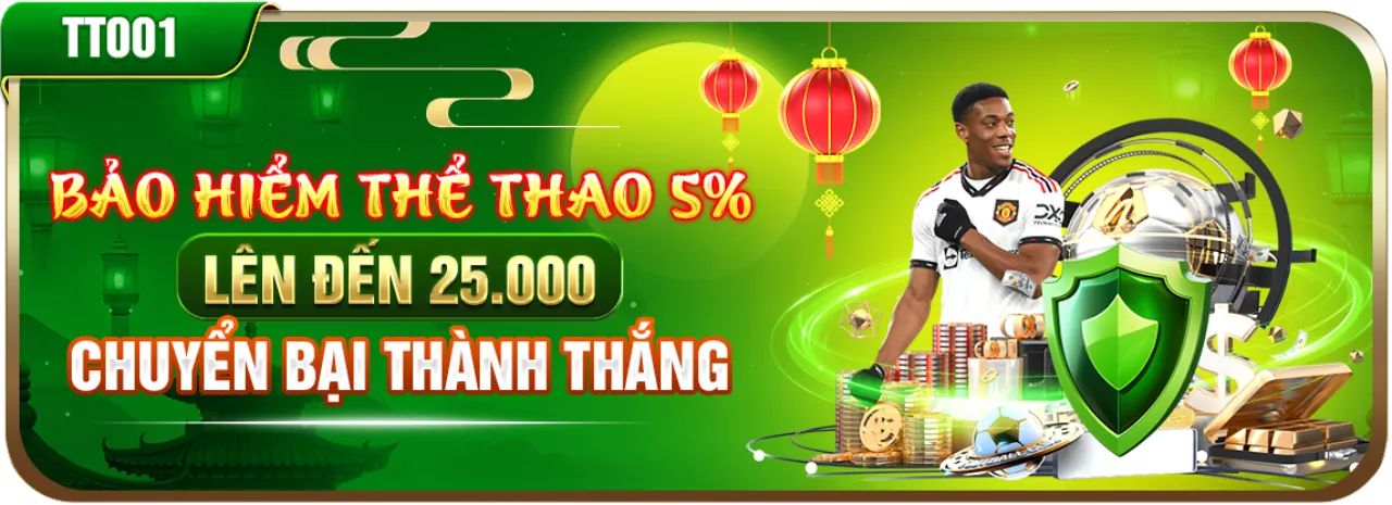 Tuân thủ GDPR tại w88vin nhà cái