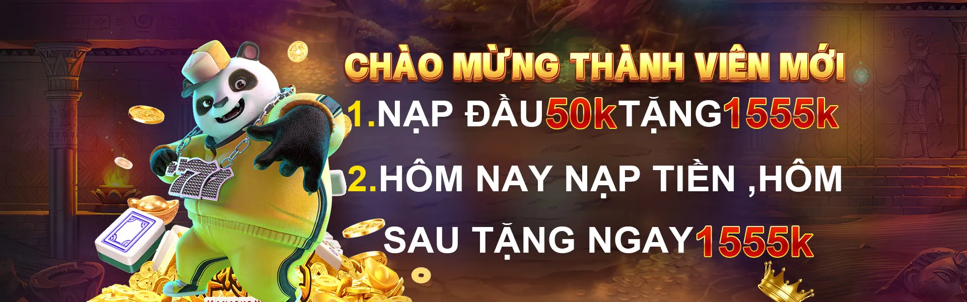 Hình ảnh chính trang đăng ký W88Vin Nhà Cái