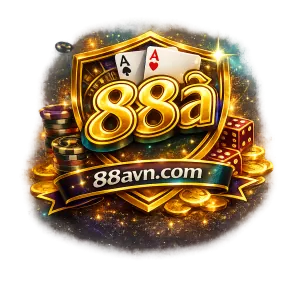 Biểu tượng hỗ trợ khách hàng w88vin nhà cái