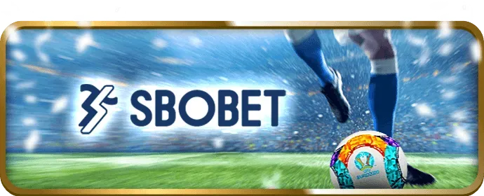 Game Slot Olympian Gods