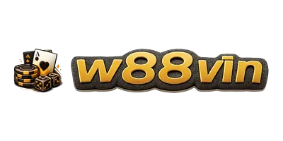 w88vin nhà cái