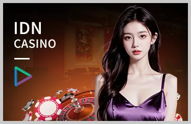 Bảo mật dữ liệu mạnh mẽ
