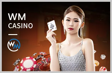 Bước 2: Chọn trò chơi Slot