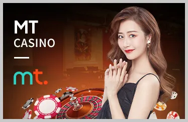 Slot 3D w88vin nhà cái