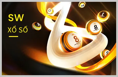 Tải ứng dụng w88vin nhà cái