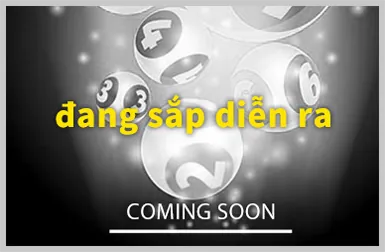 Nhận các chương trình khuyến mãi và tiền thưởng