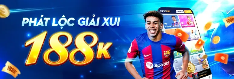 Hệ thống bảo mật và công bằng của w88vin nhà cái