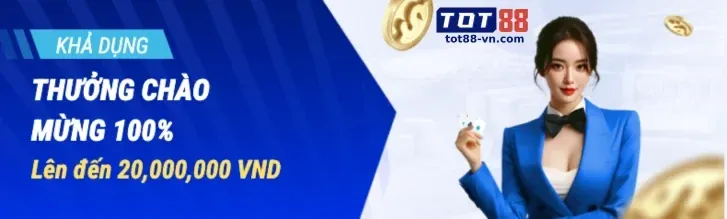 Ứng dụng di động w88vin nhà cái trên điện thoại