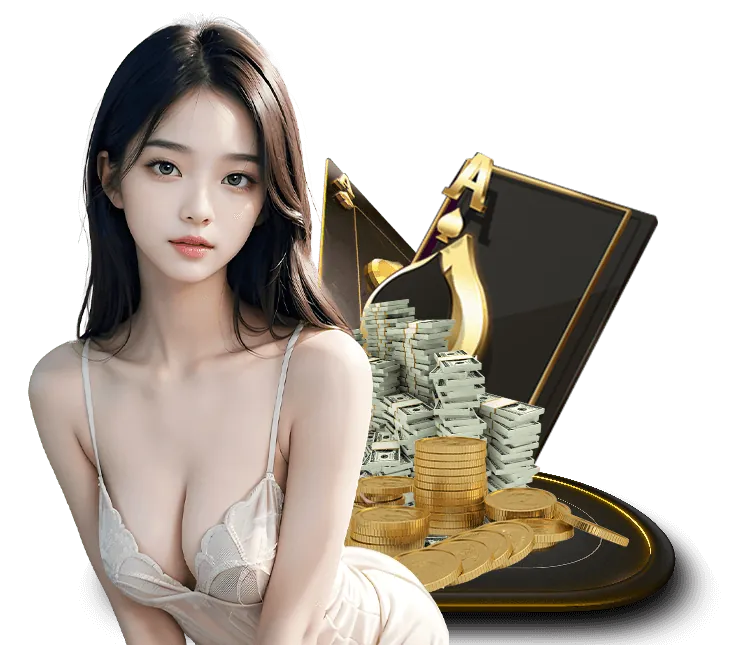 Giới thiệu w88vin nhà cái - Nền tảng giải trí trực tuyến