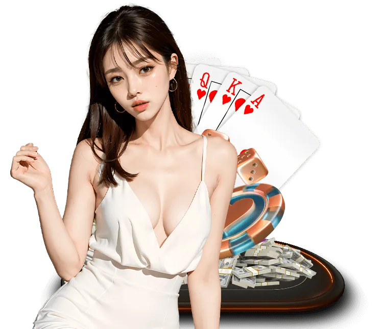Chương trình VIP w88vin nhà cái