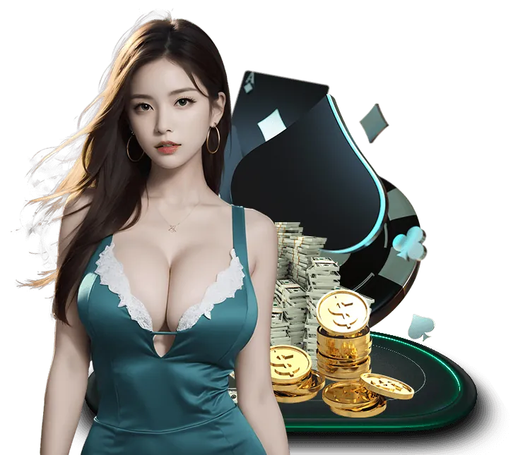 Game Bắn Cá Fish Hunter