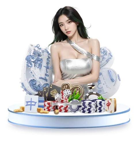 Các chương trình khuyến mãi và ưu đãi hấp dẫn tại w88vin nhà cái