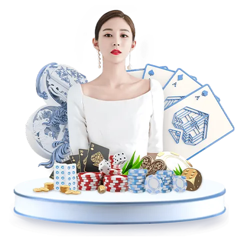 Các loại trò chơi đa dạng tại w88vin nhà cái bao gồm thể thao, casino, máy đánh bạc và bắn cá